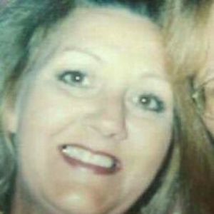 Meet your Posher, Phyllis